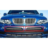 ������� � �� TITAN 2 51117130458