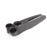 ������� ����������� ������� R56(����� ���) 51 16 2 756 156