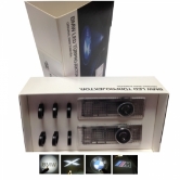 �������� � ����� BMW (��� �� 2 �����) 63312289654