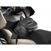 ����� �� ������� ������� �� C 650 GT 77458527014