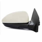 ������� ������� ���� � ����� Chevrolet CRUZE (������) ��������������� 95063470