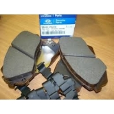 ������� ��������� Sportage �������� �-� ((���� ������������: �� 2011/07/21, ������ ������������: ��������) ��� (������ ������������: ������) 581012SA70