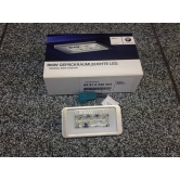 �/� ������ ��������� ���.��������� BMW 63312348803