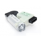 ����� �������� ����� ���� ���� ����� 54103448675