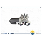 ����� ���������������� �������� ������ Daewoo Nexia AMD.M19