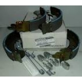 ������� ��������� ������ Nissan Micra D4060-AX600