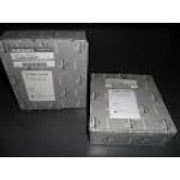 ������� ��������� �������� Nissan Micra D1060-AX61F