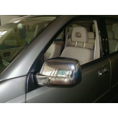 �������� �� ������� X-TRAIL (T30) K6350-9H000