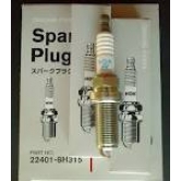 ����� ��������� Nissan 22401-8H315