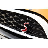 ������� COOPER S �� ������� ��������� F56 51137414340