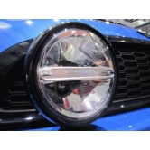 �-� ����������� ���.  �/� ������ ���� ����� 63122287148