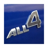 ������� "ALL 4" R60 51149811726