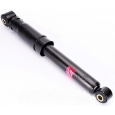 Kayaba	����������� �������� ���. ���. ���./����.��� ���������� ����������� �-5 344456