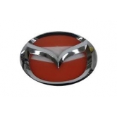 ������� ������ �����3 ����� BN8V-51-730A