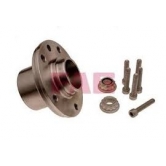 ��������� ������� VW T5/Touareg FAG 713610650