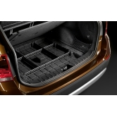 �������������� ������ � �������� 51472991339