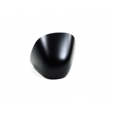 �������� ��������� ���� �������������� ����� BMW X5 (E53) 61677145235