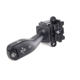 ������������� ���������� ���������� �������� BMW X5 (E53) 61318363668