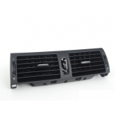 BMW �������� ������� �� �� X5 E70 X6 E71 64229220101