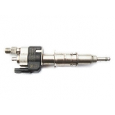 �������� ��� BMW X6 (E71) 13538616079