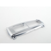 �������� ������������� ������ ������� BMW X6 (E71) 61316975467