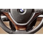 ���������� �������� � ���� ESCHE MASER 32300444455