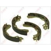 ������� ��������� ������ ���������� Subaru Forester 26298AA040