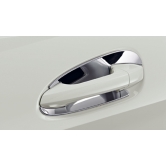 �������� �������� ��� ����� ������ �������� ���� A2127200040