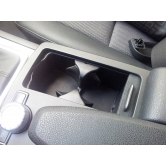 ������� ������������ ��� ����������� ������� W212.W204.W207 A2046802391