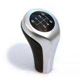 ������� ���. �� ����/6-����./���.����� PERLGLANZ CHROM 25 11 7 566 267