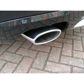 ������� ��������� �3 (E83) 18303453513