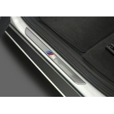 �������� �� ������ ������ � ��� BMW X5 E70/X6 E71 51477205263+51477205265