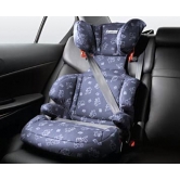 LEXUS ���������� �����. 15-36�� 73700-05121