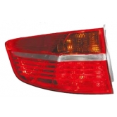 ������ ������ �� ����� BMW X6 (E71) �� 12 ���� 63217179983