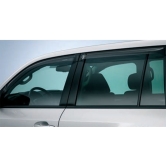 ���������� ������� ���� ��� 4-� ������ PZ451-Q0532-ZA