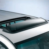 ��������� �� ����� (��� ������� ����)Lexus LX 570 PZ451-Q0531-ZA