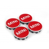 ������ ������� ������ MINI ����� 4 ����� ������ ��� F56 F55 f60 36132354148