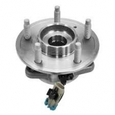 ������� �������� CAPTIVA c 2012 �������� 20863127