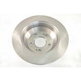 ���� ��������� ������ Hyundai Santa Fe 58411-2P000