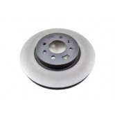 ���� ��������� �������� Santa Fe 12 (2012-) DM/ Sorento XM 13- 51712-2W700