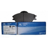 ������� ���������, ������ Hyundai Santa Fe III 583022wa70