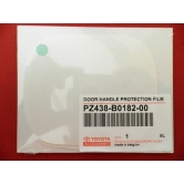 �������� ������ ��� ������� �����(2��.) PZ438-B0182-00