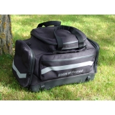 ������ ����� Softbag BMW 3 ������� 77498549320