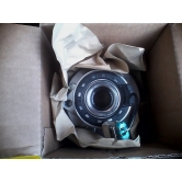 ������� ��������� ������ Epica ���������� 95459540