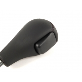 ����� ������ ����������, ���� BMW X5 (E53) 25167533347