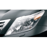 ���.��� LX570 �����. PZ451-Q0990-ZA