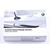 ������� �� ����� BMW Sport 83 MM 65202296761