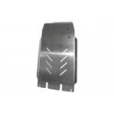 LC200/LX570 ������ ���� � �� (��������) PZ4AL-01276-00