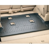 ������ ��������� ��� 7-�� ������� ������ PZ434-Q9301-PJ