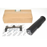 ��������� ��� ��������� ����� vplvs0186